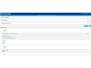 medicodb-emr