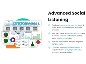 FollowerWonk Analyzing