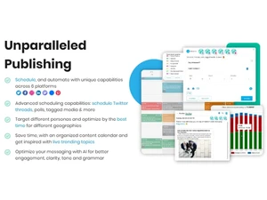 FollowerWonk Unparalleled