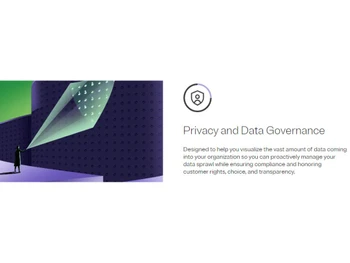 OneTrust Privacy