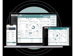 margbooks dashboard