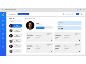 flaptics huddlex reminder