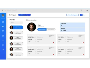flaptics huddlex reminder