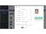 mylivechat-dashboard