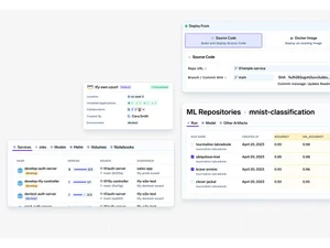 truefoundry practices included