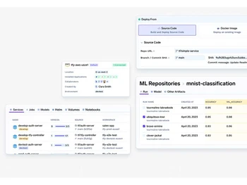 truefoundry practices included