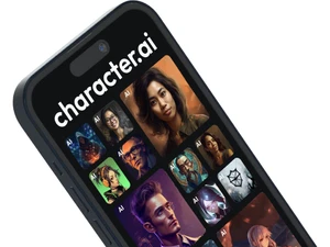 Character AI Contextual