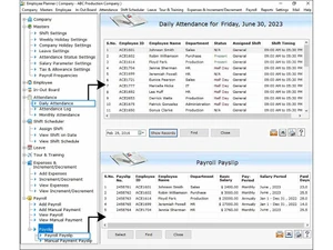 download payroll software company