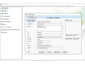 download payroll software masters