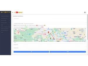 autoditor audit attendance