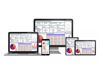 Gnosis multiple devices support
