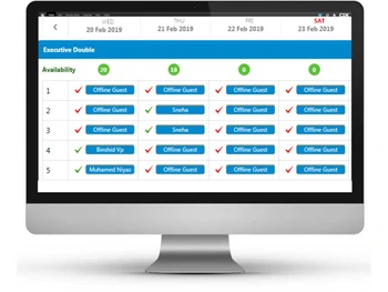 perfect-phs-availability