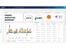 opentext-analytics-dashboard