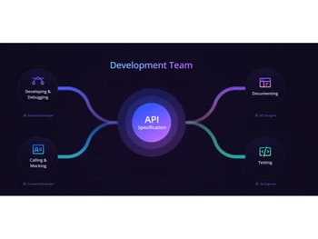 Apidog Development
