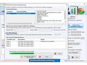 bulksmsmobilemarketing connected