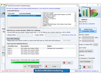 bulksmsmobilemarketing connected