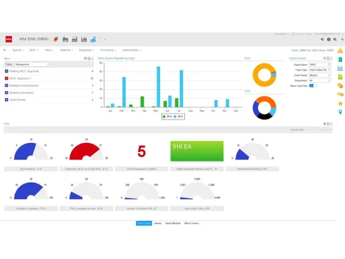 infor enterprise asset management-image1
