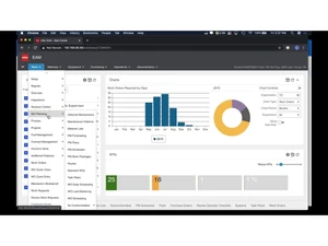 infor enterprise asset management-image1