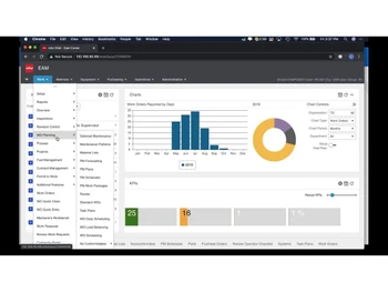 infor enterprise asset management-image1