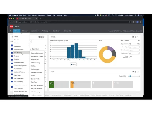 infor enterprise asset management-image1