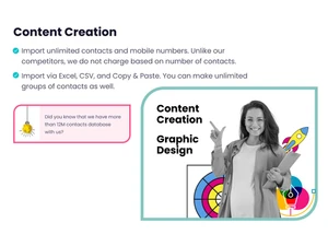 growby content creation