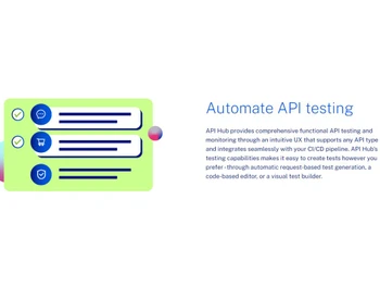 Rapid API Testing