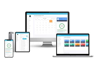 softloom college erp