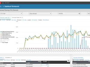 infor-epm-dashboard