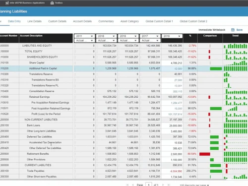 infor-epm-entries