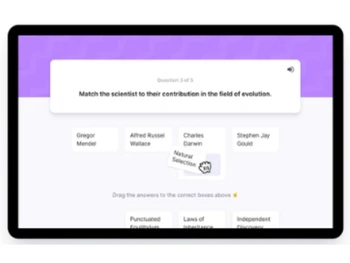 Conker AI Integrations