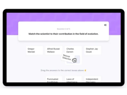 Conker AI Integrations