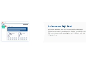 Alooba SQL Test