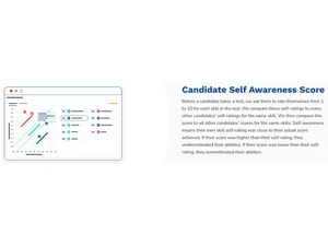 Alooba Self Awareness