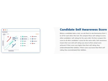 Alooba Self Awareness