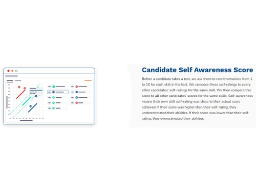 Alooba Self Awareness