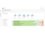 Alooba-dashboard
