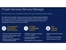 Dell-APEX PcaaS Service delivery manager