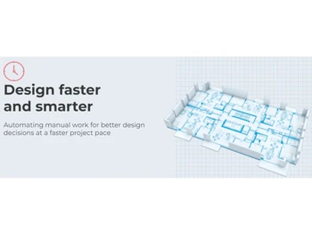 ArkDesign Faster
