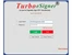 turboesigner login