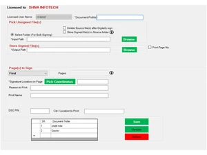 turboesigner pdf files