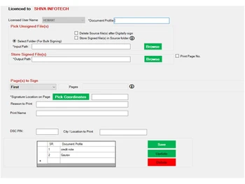turboesigner pdf files