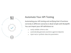 Swagger API Testing