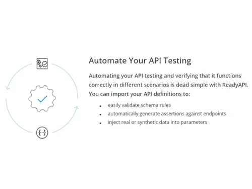 Swagger API Testing