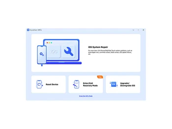 joyoshare ultfix mobile