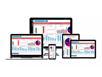 DoFort Pharma ERP Planning