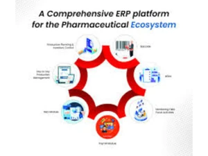 Soham PharmaCloud Document