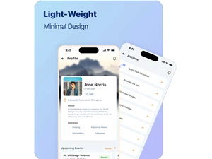 vibhohcm payroll management