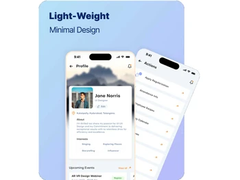 vibhohcm payroll management