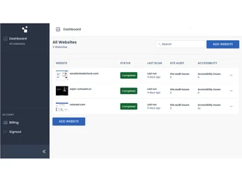 excellentwebcheck seo