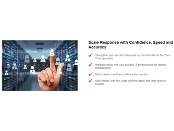 Seqrite HawkkProtect Accuracy